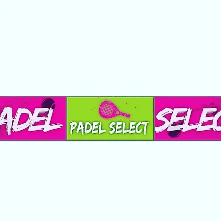 Select Ξενοδοχείο