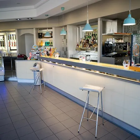 Select Hotel Atessa