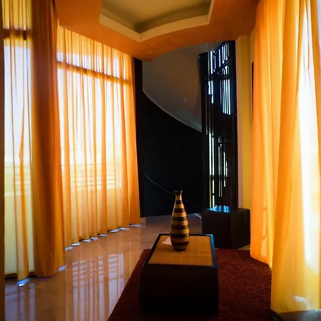 Select Hotel Atessa