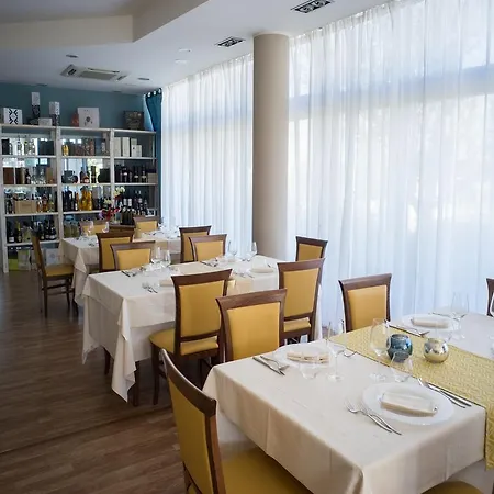Select Hotel Atessa