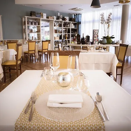 Select Hotel Atessa
