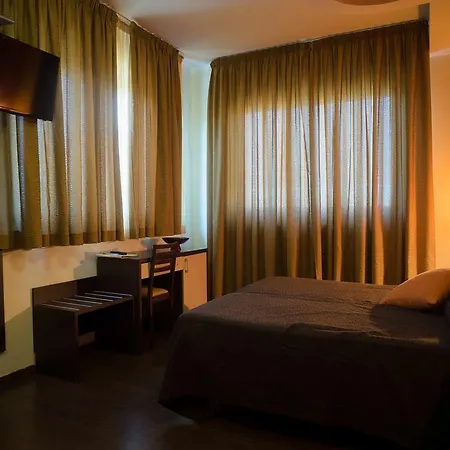 Select Hotel Atessa