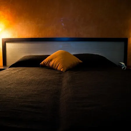 Select Hotel Atessa