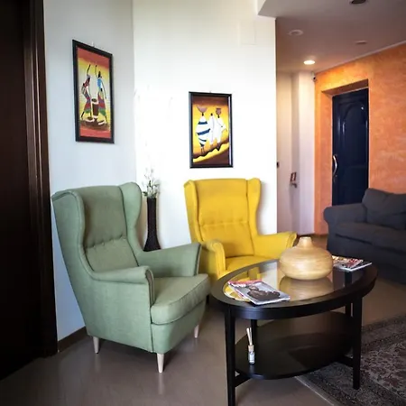 Hotel Select