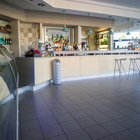 Select Hotel Atessa