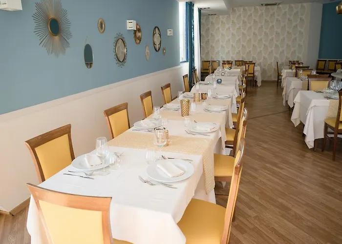 Select Ξενοδοχείο