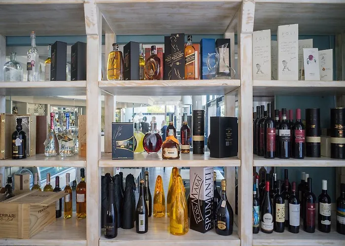 Select Ξενοδοχείο 4*