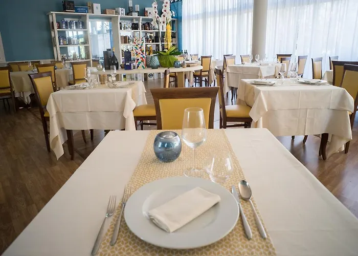 Ξενοδοχείο Select