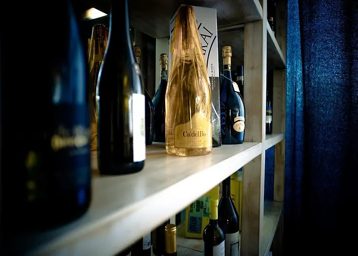 Ξενοδοχείο Select 4*